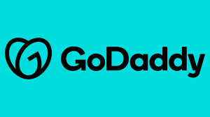 GoDaddy