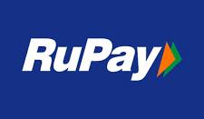RuPay